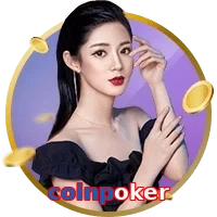 coinpoker