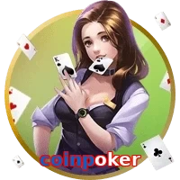 coinpoker