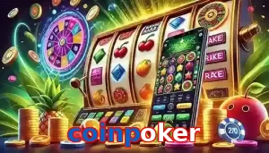 coinpoker