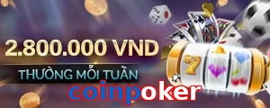 coinpoker